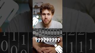 How many people actually speak Arabic?  #learnarabic #arabic101 #travel