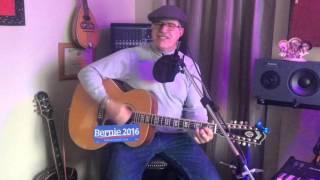 Bernie's Song