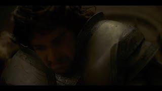 Ser Criston Cole kills Joffrey | HOUSE OF THE DRAGON EP 5 |