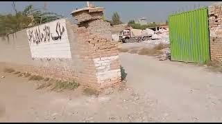 Malak Nawaz Marble Factory KPK Mohmand Agency|| Technical Marble and Granite||