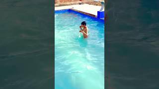 Hakku singariya #hakku_singarya #hakku_singariya #हक्कू #mewatisong #viral #mewati #swimming #aslam