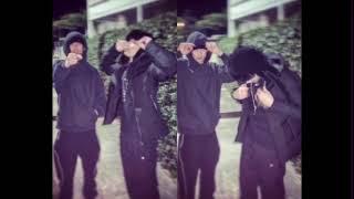 Peace prod flamefog *NEW 2025*