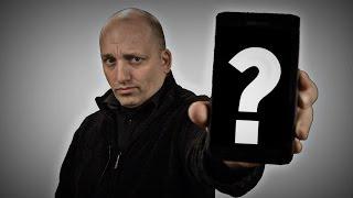 Best Android Phone Under $400, Battery Saving Tips, Snapdragon vs. MediaTek - Android Q&A