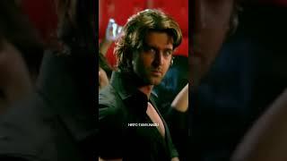 Hrithik Roshan - Shraddha Kapoor Mix