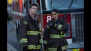 Chicago Fire 13x08 ‘Quicksand’ Breakdown: What’s Next for Herrmann, Mouch, and Cruz?