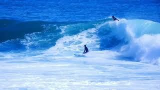 KAIFU wave