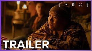 Tarot | Trailer