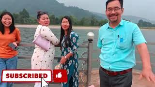 P & P Resort and Tourist Resorts Aalo West Siang district Arunachal Pradesh