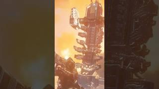 Addressing Some of the Worst Conspiracy Theories | Helldivers Lore