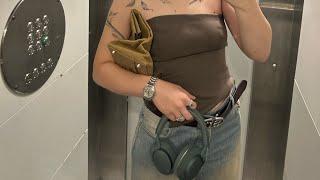 МАРГО В МЕЧТАХ| Давно не виделись! Делаем чистку и красимся