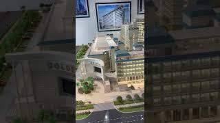 GOLDEN I noida extension ️ 7206165093 / 9289282228