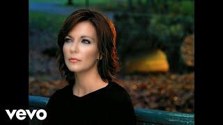 Martina McBride - God's Will (Official Video)