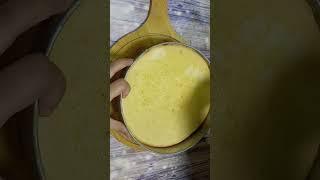 Pineapple Cake Short #foryou #viralvideo #shorts #trending #cake