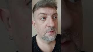 белок из насекомых. # экология #здоровье