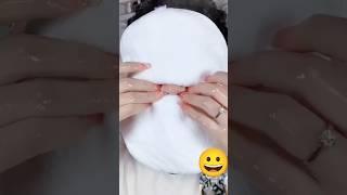 Face pack for beautiful skin #trending #makeup #beautytiips #viralvideo #skincare #hack