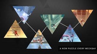 Deus Ex GO [HACK Free/Hints]