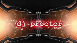 David Guetta ft Sia - Titanium (Mark Proctor Remix)