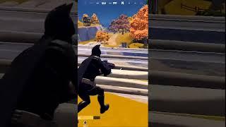 Even Aim Assist Cant Help Me v2