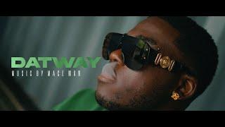 DAT-WAY - PIKADOE  (OFFICIAL VIDEO)