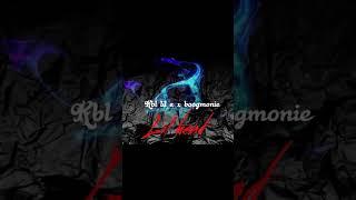 Kbl E x boogmonie - Lil head