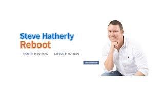 BEFM 부산영어방송 LIVE!