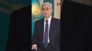 Умер Болат Абишевич Назарбаев. #БолатНазарбаев #умерБолатНазарбаев #НурсултанНазарбаев #смерть