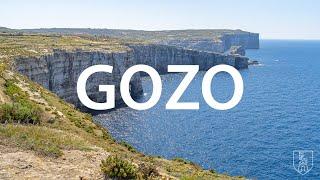 GOZO - deReday Holiday Homes