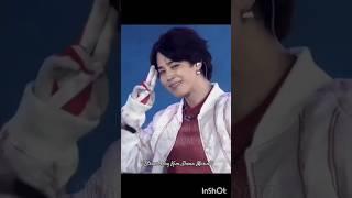 How could Jimin sing  BAD GIRLS LIKE YOU //#bts #btsarmy #jimin #ai