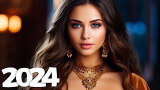 SHAZAM Top 50️Лучшая Музыка 2024️Зарубежные песни Хиты️Популярные Песни Слушать Бесплатно #243