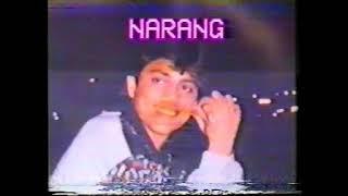 C.H.M College Natak - Part 02 (Mahesh Narang & Batch)