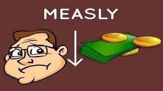 Measly