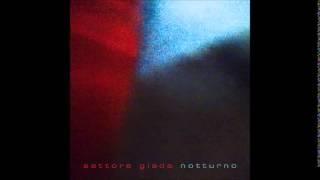 Settore Giada - Notturno (Full Album)