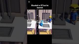 Credits to ra.4K #forsaken #roblox #games #helpmemakethismakesense #bluudud #007n7 #kj #yes #ouai ￼