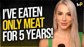 Q&A: 5 Year Carnivore (Lion Diet) Anniversary | EP 172