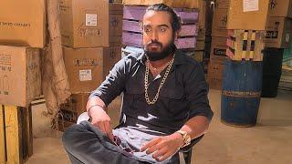 Genral Intro Video By Er. Junaid Ahmed