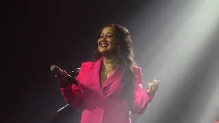 NEHA KAKKAR Live In Chicago  24 Jun 2022  © A 'Hello NRI' Video 18