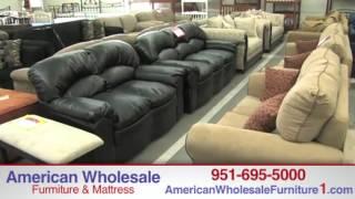 American Wholesale Furniture - 14