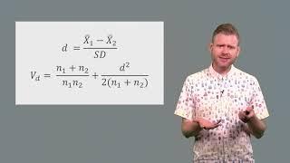 Introduction to Meta-Analysis