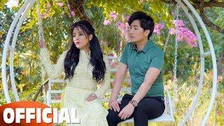 Áo Đẹp Nàng Dâu - Hồng Quyên & Cao Hoàng Nghi | Official MV