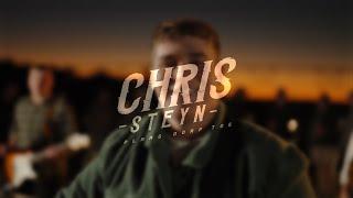 Chris Steyn - Plaas Dorp Toe (Amptelike Musiekvideo)