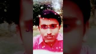 qammer uldin Samoon Karimaani kesraar
