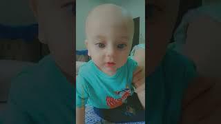 so cute #viralvideo #adorable #best #reels #funny #baby #fun #life #trending #tiktok #shorts #kids