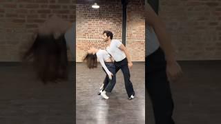 Adayein Teri || Ishaan × Sneha #theroyals #ishaankhatter #norafatehi #shorts #duetdance #viraldance