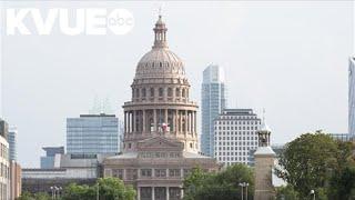 Austin falls from ranking as top 50 cities worldwide