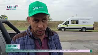 AGRO TV News – 17. 09. 2024