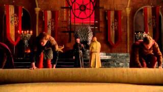 Game of Thrones Deleted Scenes - Varys & Littlefinger - Watch a Game of Thrones Online Free