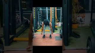 #gym #lover
