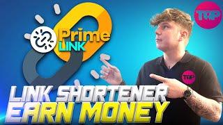 Link Shortener Earn Money  How do You Shorten a URL and Make Money?