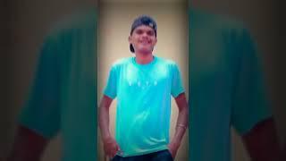 Diwana  tui mor Prem Dhibana  #koraputia