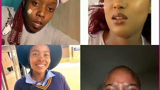 South Africas funniest videos| mzansi tiktok|Mzansi comedy #tiktok #comedy im leaving satafrika #lol